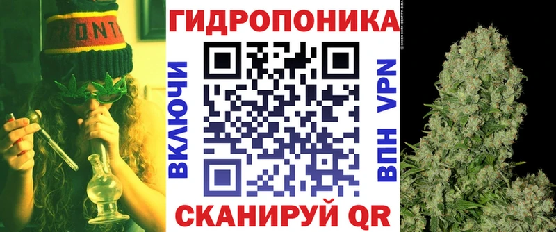 Где купить наркоту Котово Канабис  Меф мяу мяу  COCAIN  Псилоцибиновые грибы  Гашиш  Alpha PVP  Амфетамин 